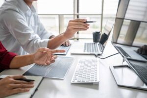 why use wordpress