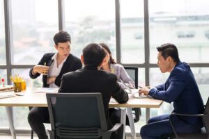 Content Audit SEO