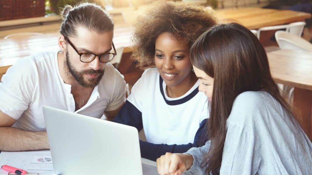 outsourced digital marketing