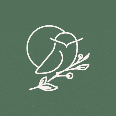 Wise Growth Marketing LLC logo