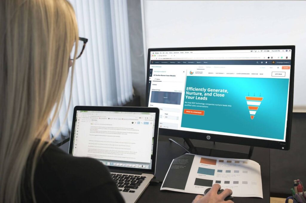 inbound marketing 6