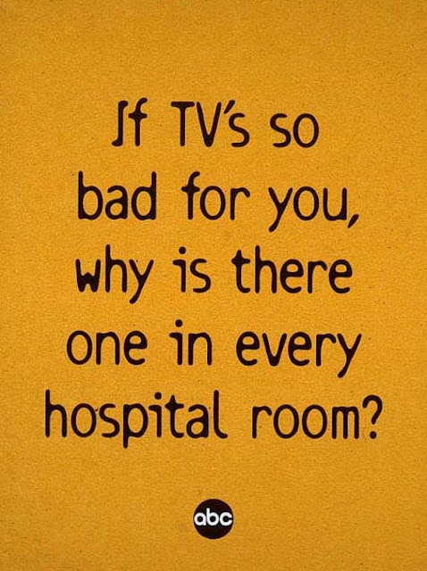 ABC advertisement