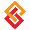 bcs prosoft logo
