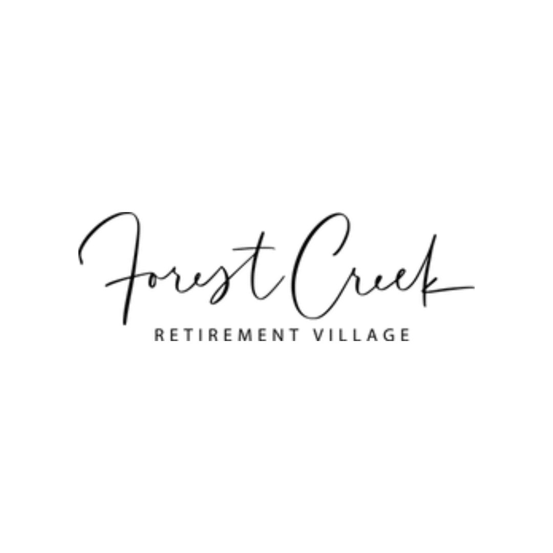 forest creek retirement village