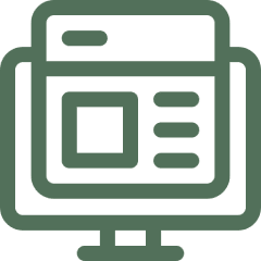 Cache Management