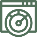 Icon 32