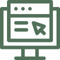 Icon 33
