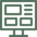 Website Maintenance 4