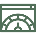Website Maintenance 5