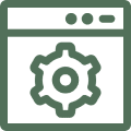 Website maintenance 2