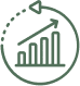 008 Good Conversion Rate