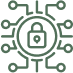 021 Cyber Security