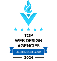 Wise Growth Marketing on DesignRush