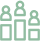 Icon 35