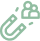 Icon 36