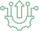 Vector