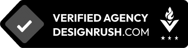 Wise Growth Marketing on DesignRush