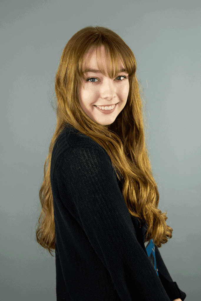 kouressa smith web 683x1024 1