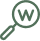 Keyword Strategy