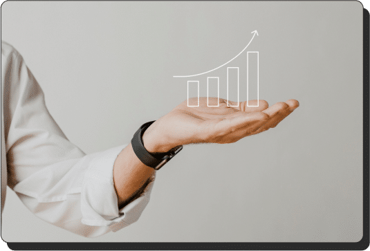 Marketing Consulting Services 4