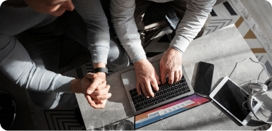 outsourced marketing services