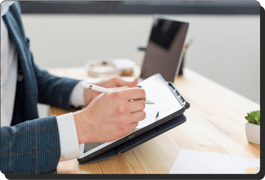 Marketing Teams Services 12