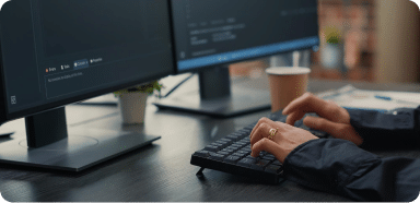website maintenance for marketing teams