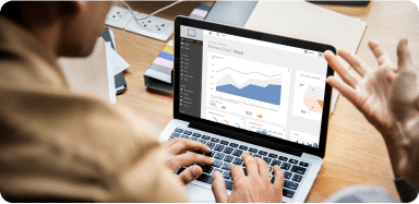 Marketing Teams Services 6