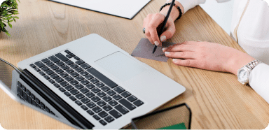 Marketing Teams Services 7
