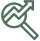 Local SEO