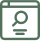 Technical SEO