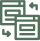 Off-Page SEO