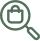 eCommerce SEO