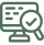 On-Page SEO