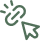 Link Building