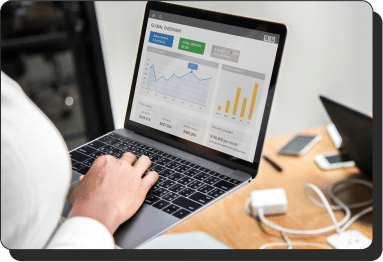 Search Engine Optimization Services 6