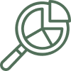 Reporting and insights