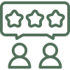 Build Loyalty with Existing Customers