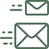 Expand Reach and Audience Engagement