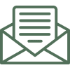Personalize Every Message