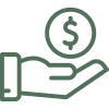 Save Money, Boost ROI